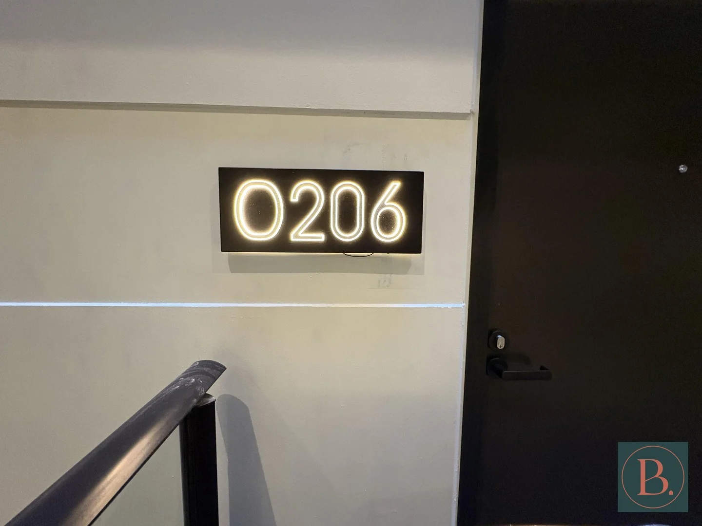 0206/100 Magill Road, Norwood SA 5067