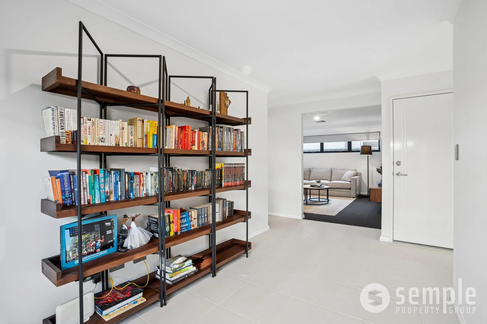 Additional image 10 of 7 Cascade Road, Wandi WA 6167