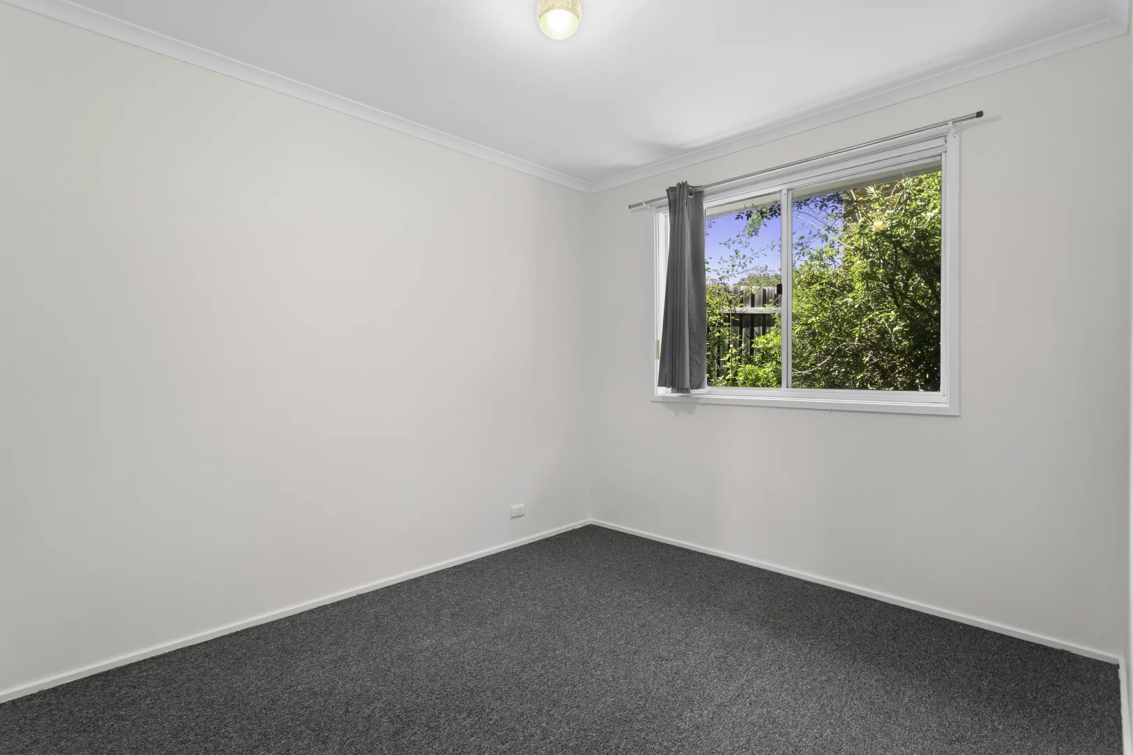 Additional image 9 of 1 Mary Mackillop Place, Richardson ACT 2905