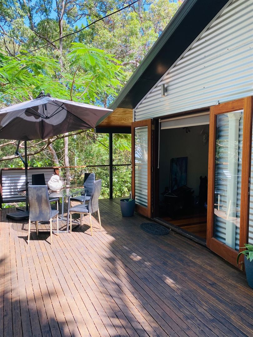 19 Nectar Street, Lamb Island QLD 4184 Domain