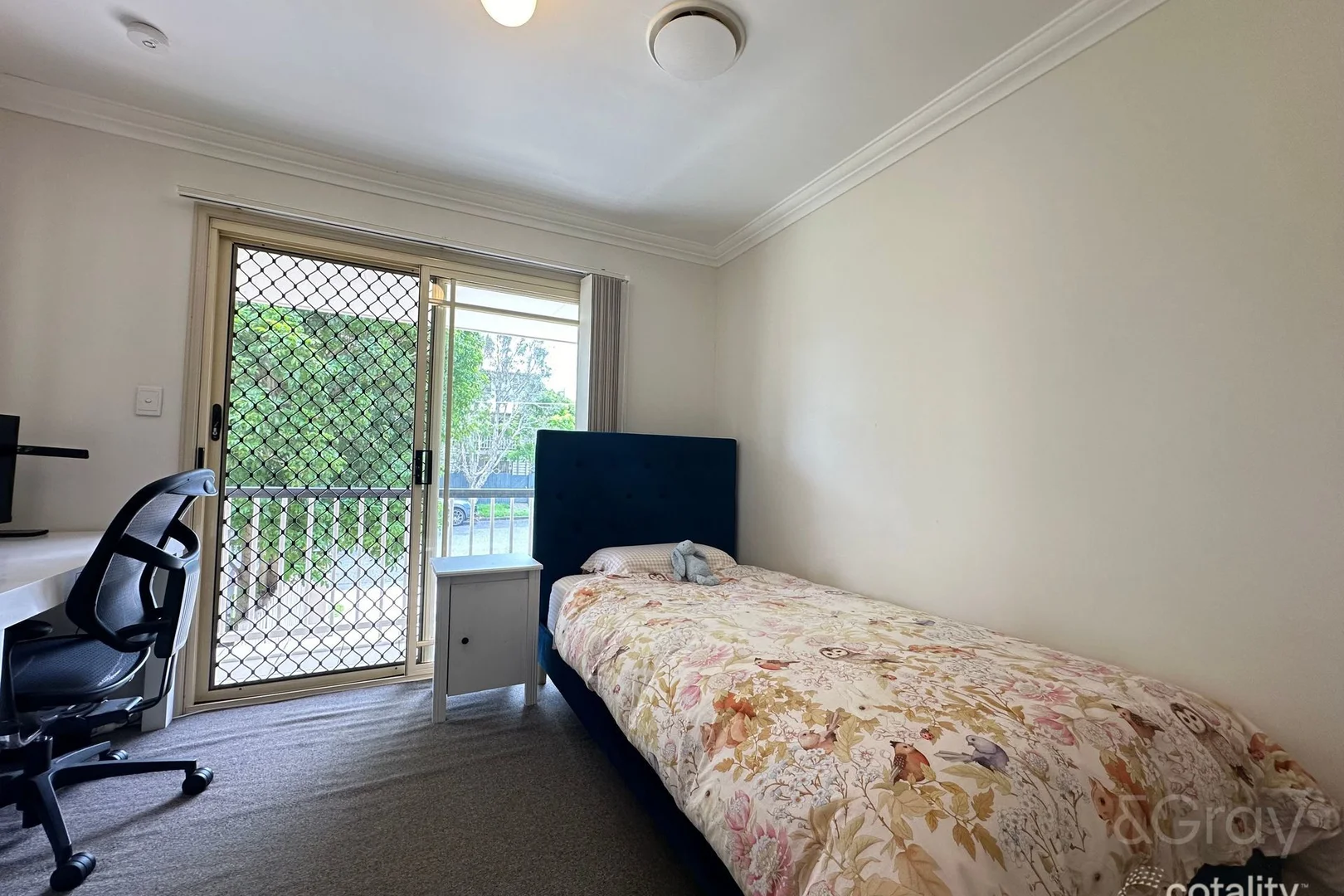 Additional image 11 of 5/20 Cavendish Street, Nundah QLD 4012