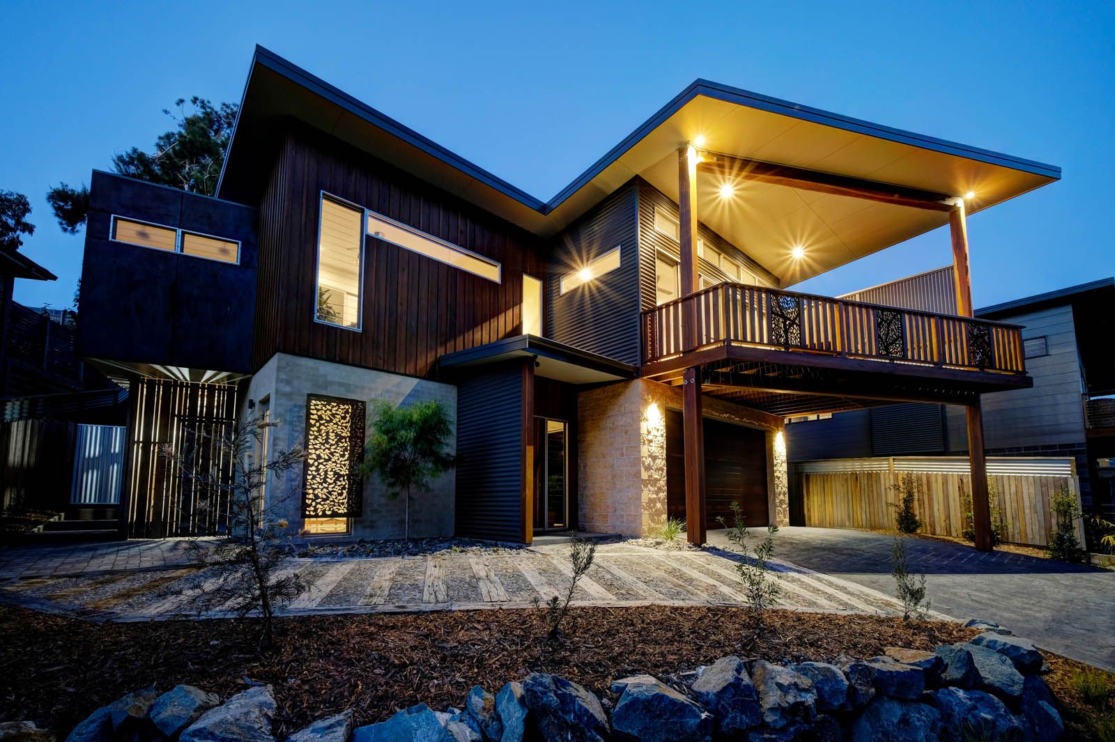 Forster NSW 2428 4 beds house for Sale, 970,000 2016435833 Domain