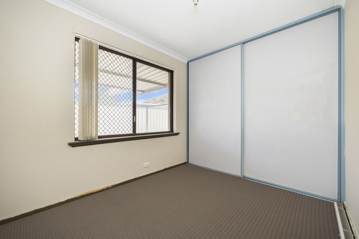 7 Tendring Way, Girrawheen WA 6064 House For Rent Domain