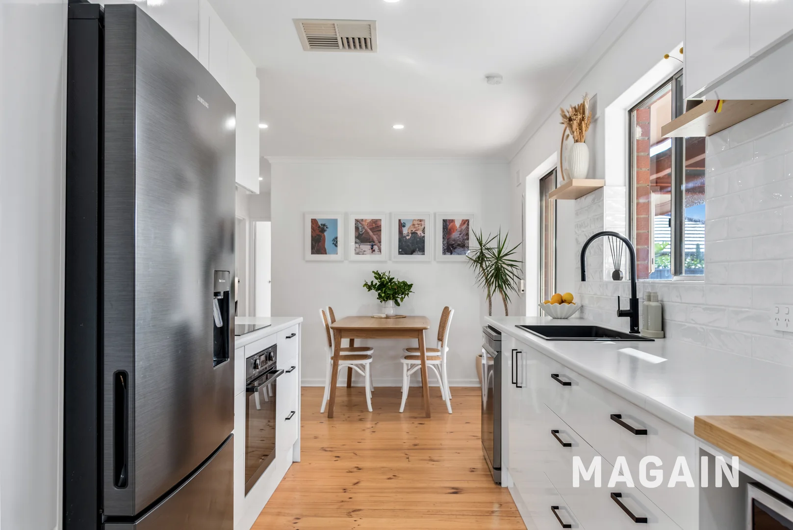 Additional image 2 of 7 Berry Street, Aldinga Beach SA 5173