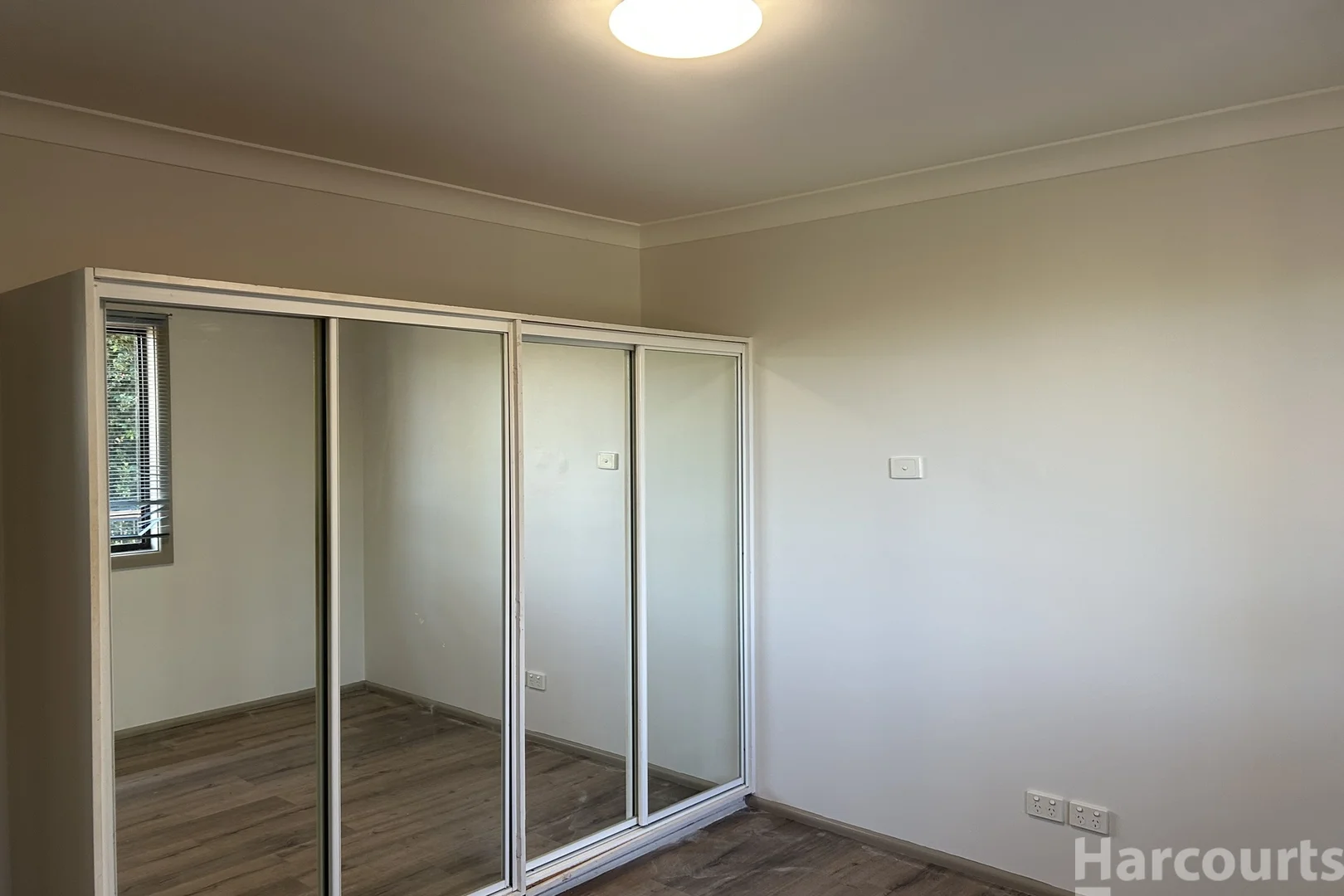 Additional image 10 of 5 Hughes Place, Frederickton NSW 2440