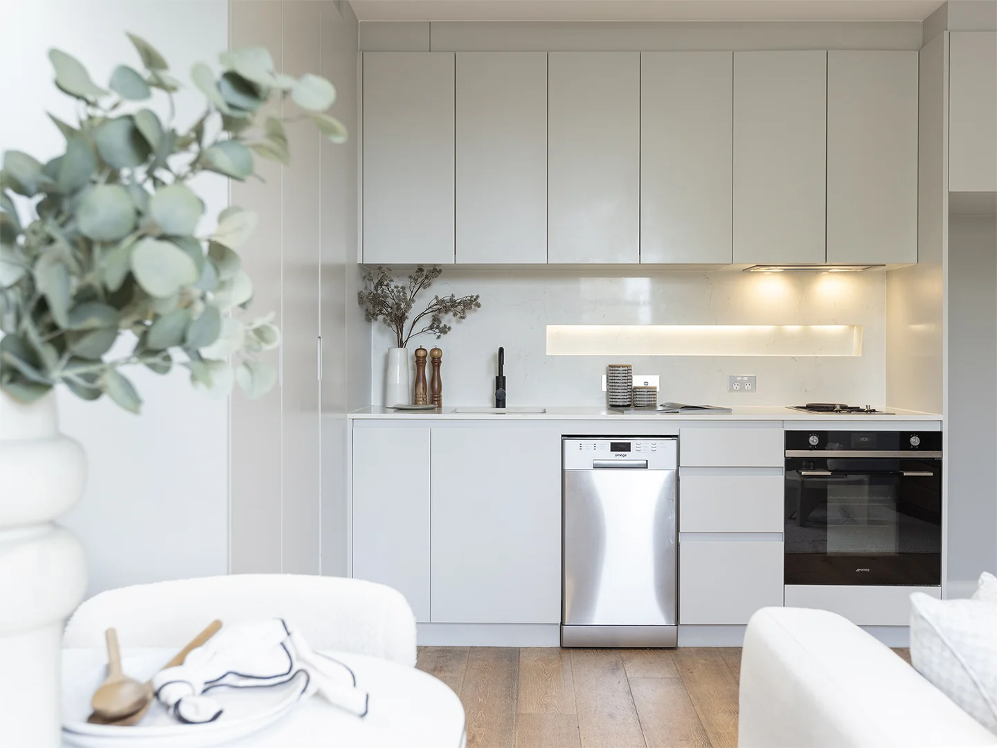 Additional image 5 of 10/94 Pitt Street, Redfern NSW 2016