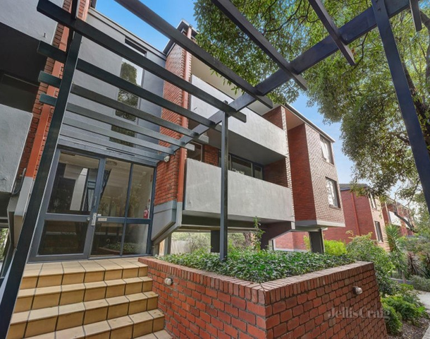 4/178 Power Street, Hawthorn VIC 3122