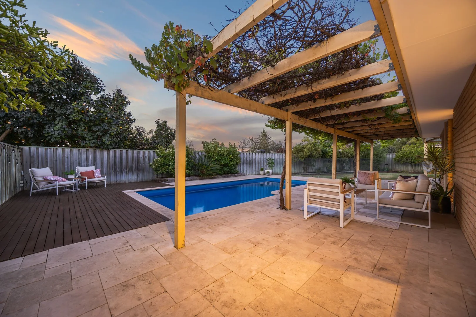 Additional image 29 of 19 Baltusrol Rise, Connolly WA 6027