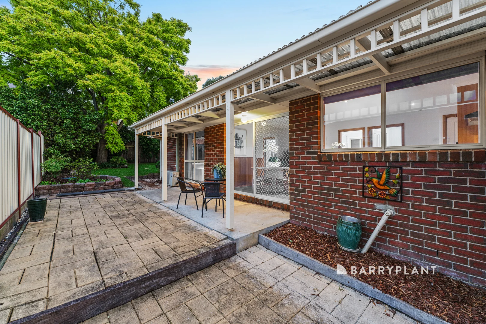 Additional image 19 of 12 Euroa Avenue, Berwick VIC 3806