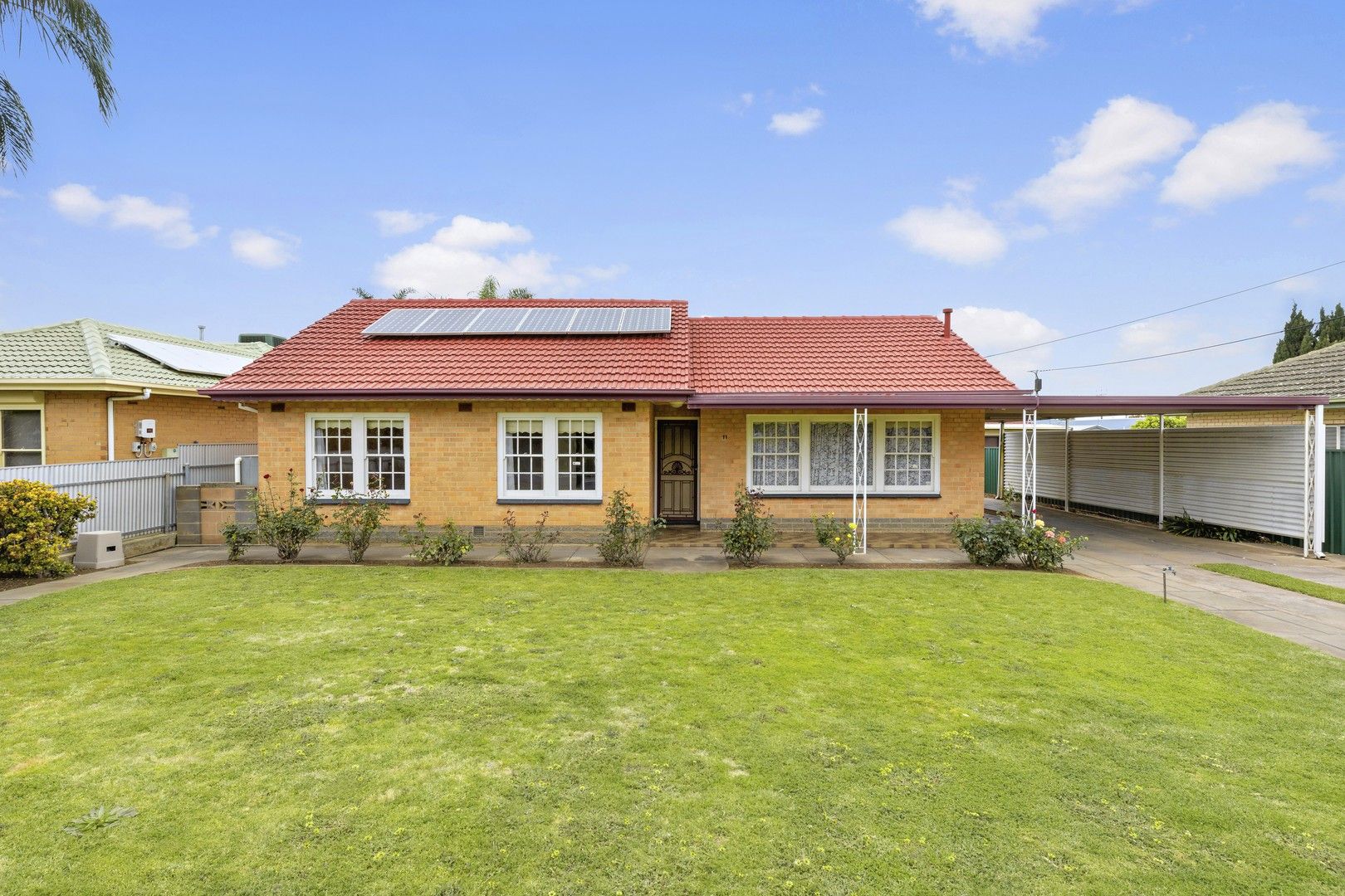 11 Cambridge Street, Brahma Lodge SA 5109, Image 1