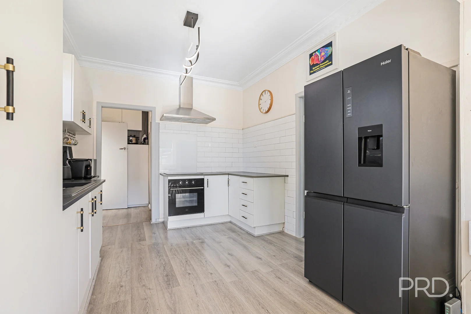 Additional image 5 of 59 Peel Street, Tamworth NSW 2340