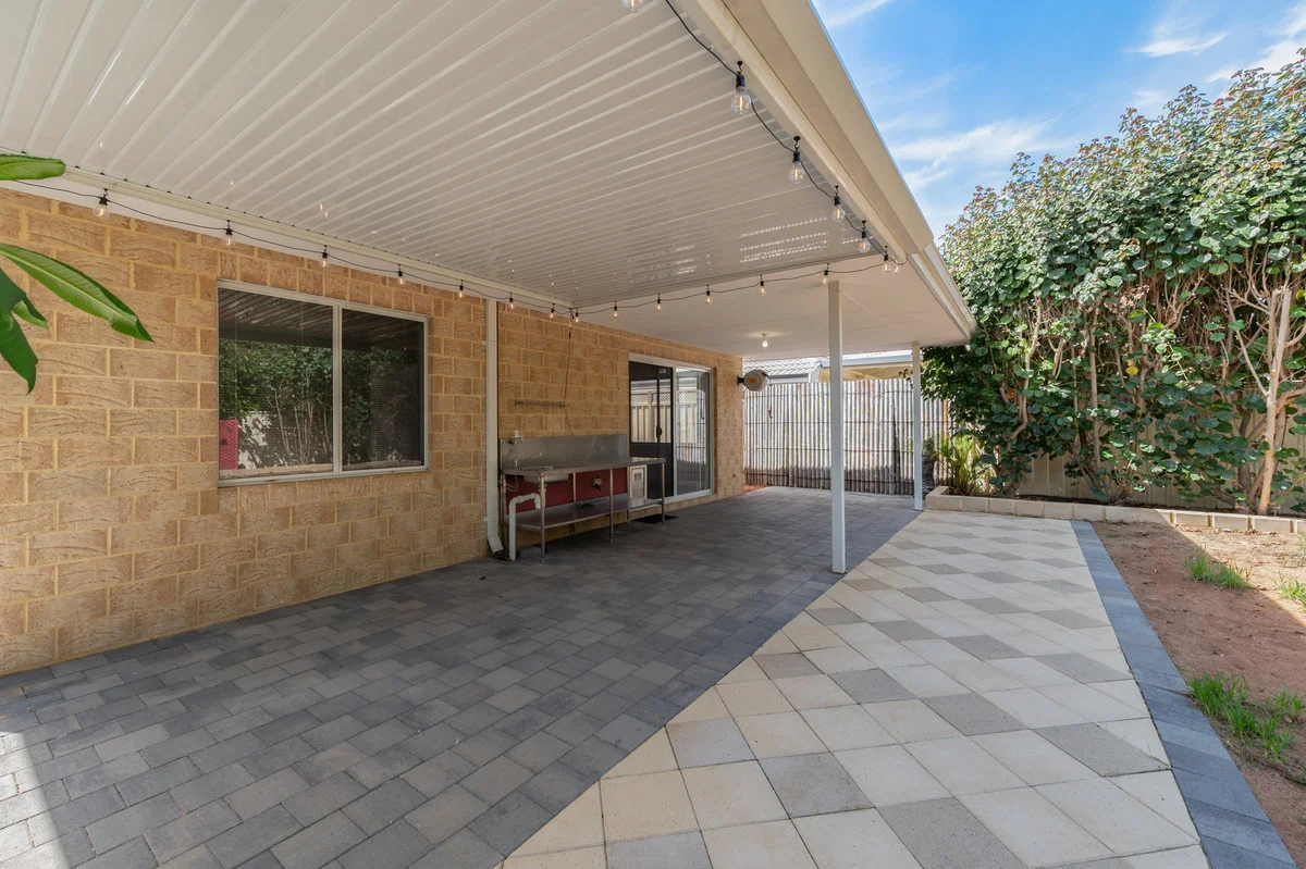 Additional image 15 of 20 Ferguson Street, Middle Swan WA 6056