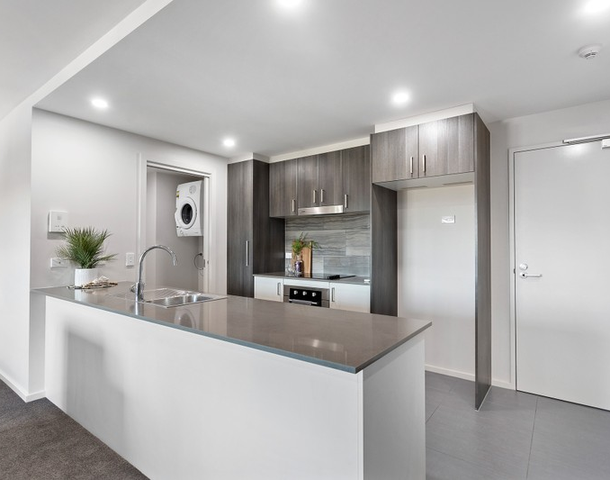 147/35 Oakden Street, Greenway ACT 2900