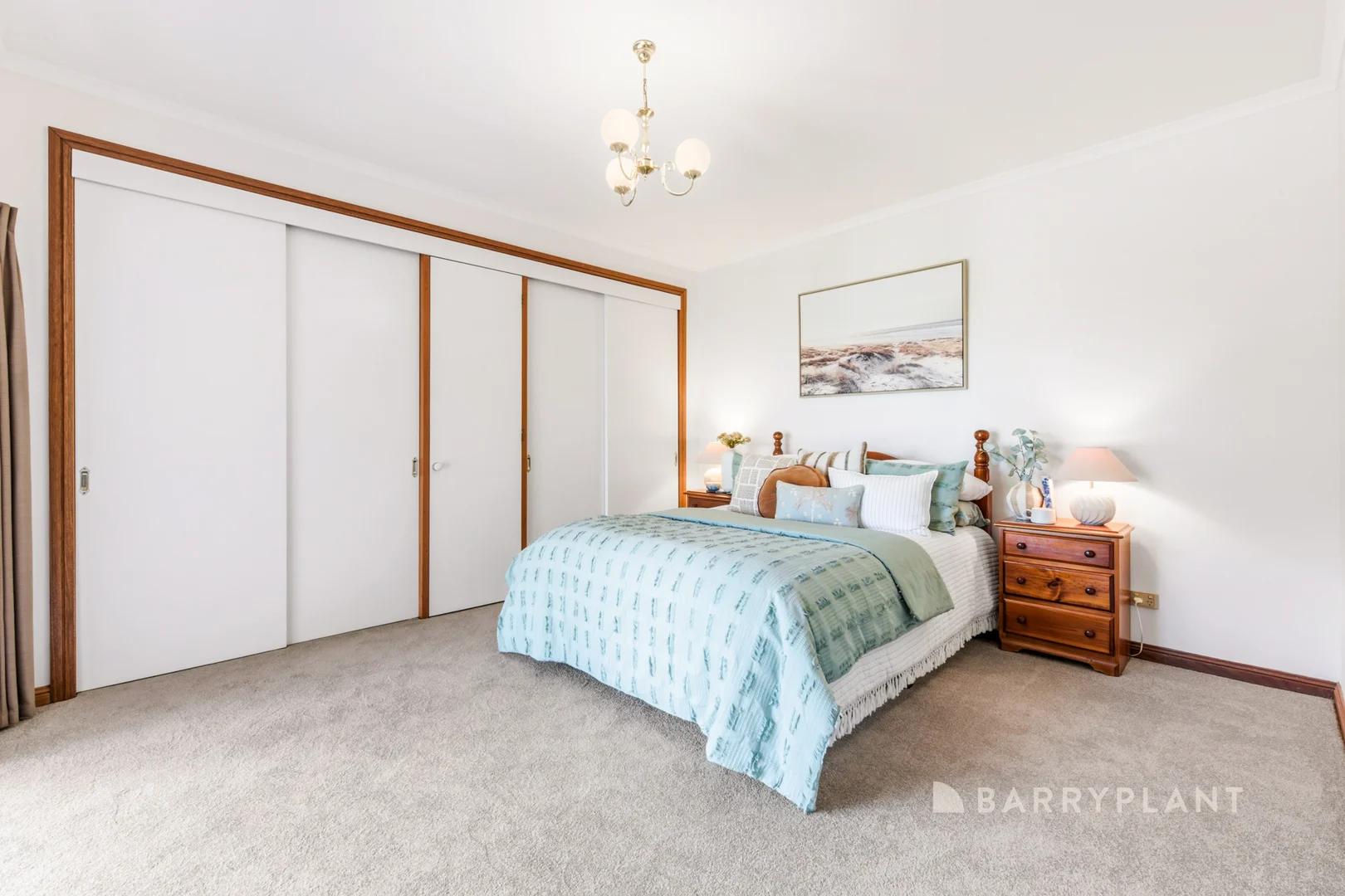 Additional image 8 of 116 Renou Road, Wantirna South VIC 3152