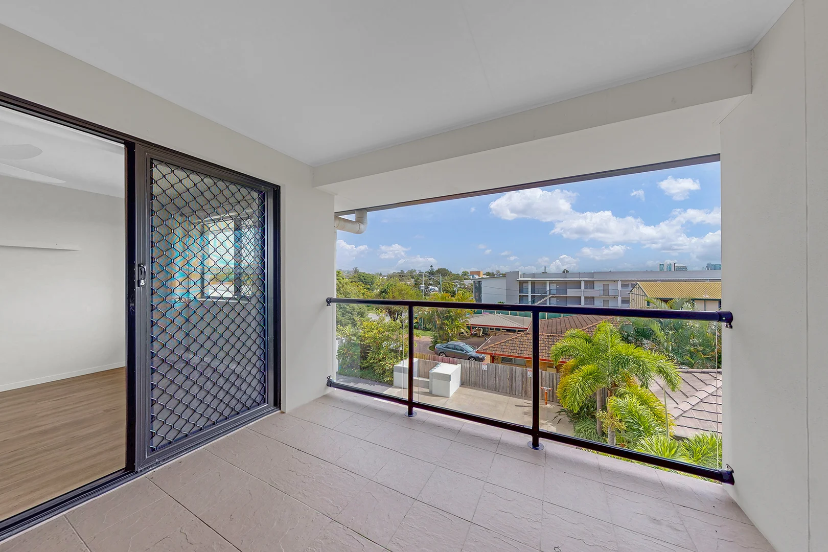 Additional image 14 of 21/115 Main Street, Beenleigh QLD 4207