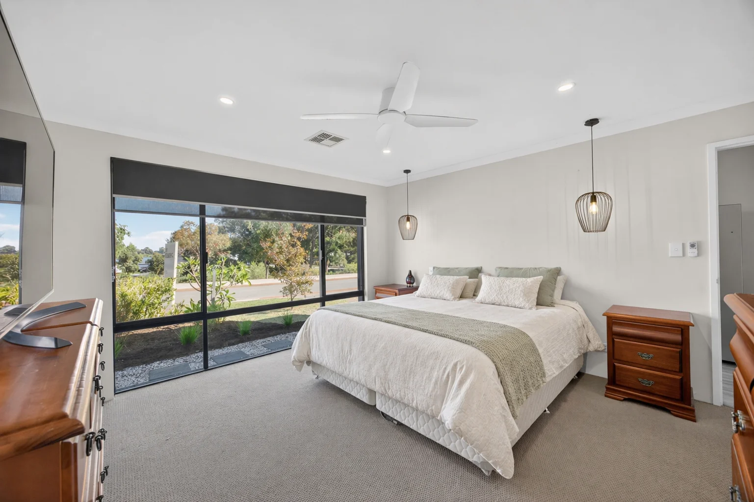 Additional image 15 of 30 Dragonfly Boulevard, Lakelands WA 6180