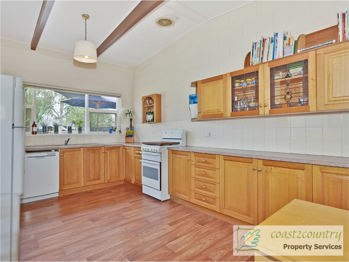 15 Angas Street, Tanunda SA 5352, Image 1