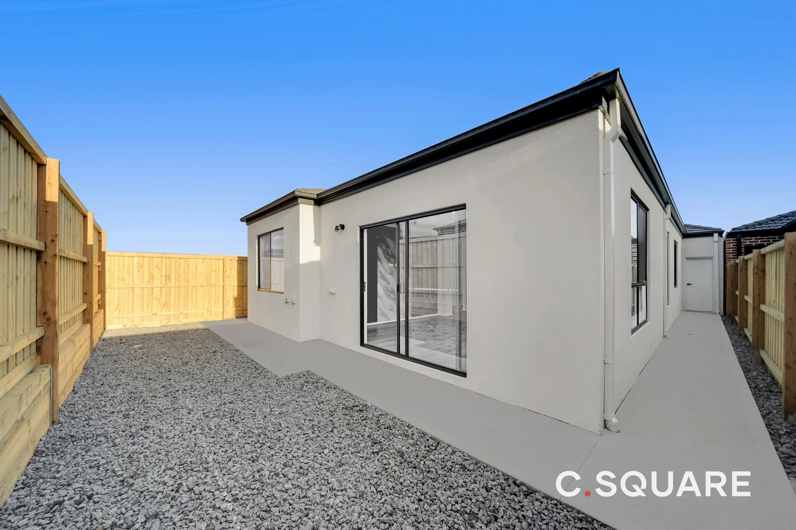 Additional image 22 of 22 Cheddar Street, Donnybrook VIC 3064