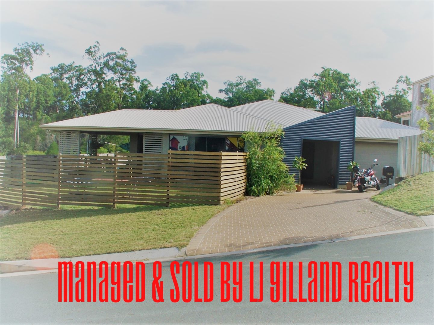 34 Dalewood Place, Moggill Property History & Address Research Domain