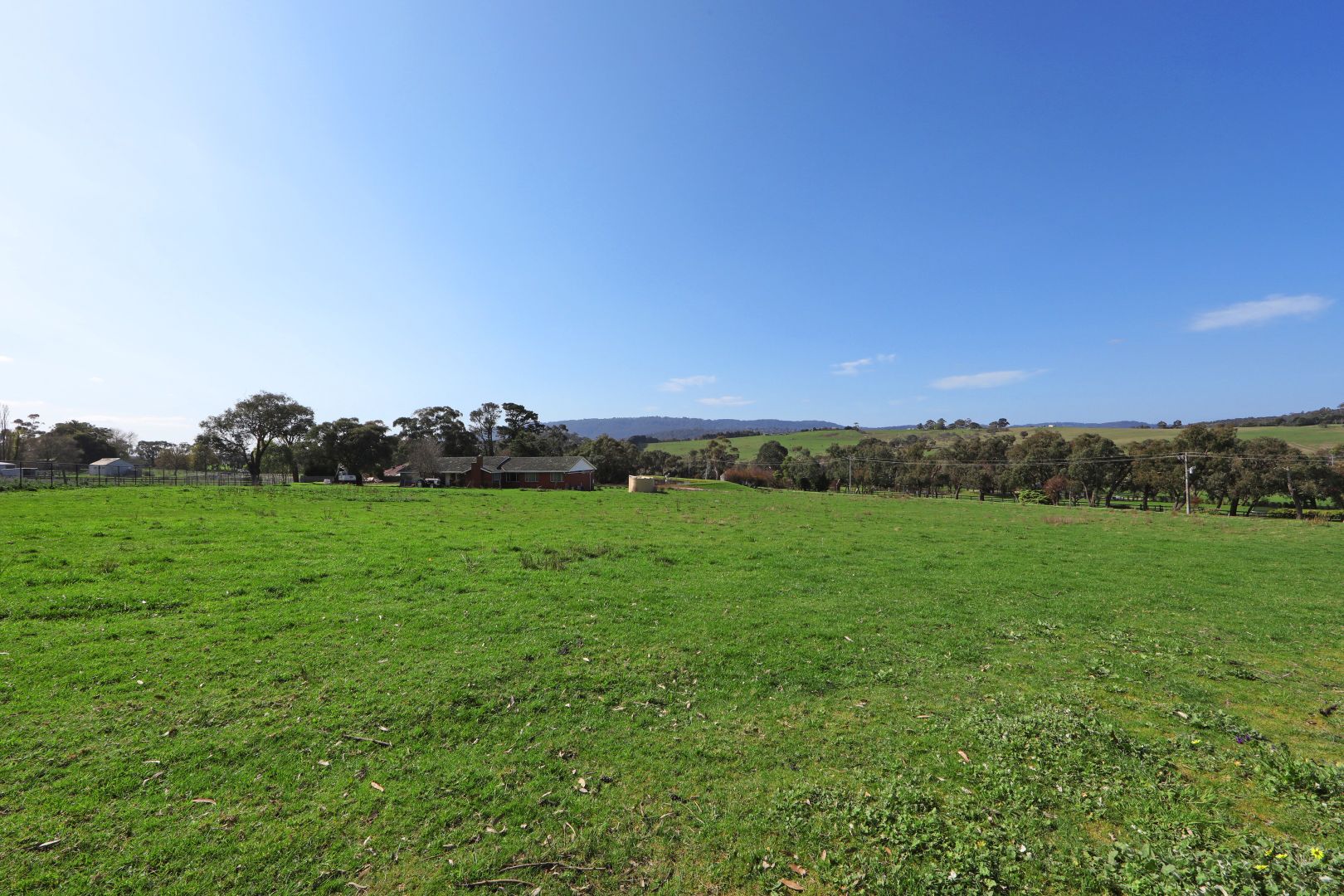 1470 Wellington Road, Lysterfield VIC 3156, Image 1