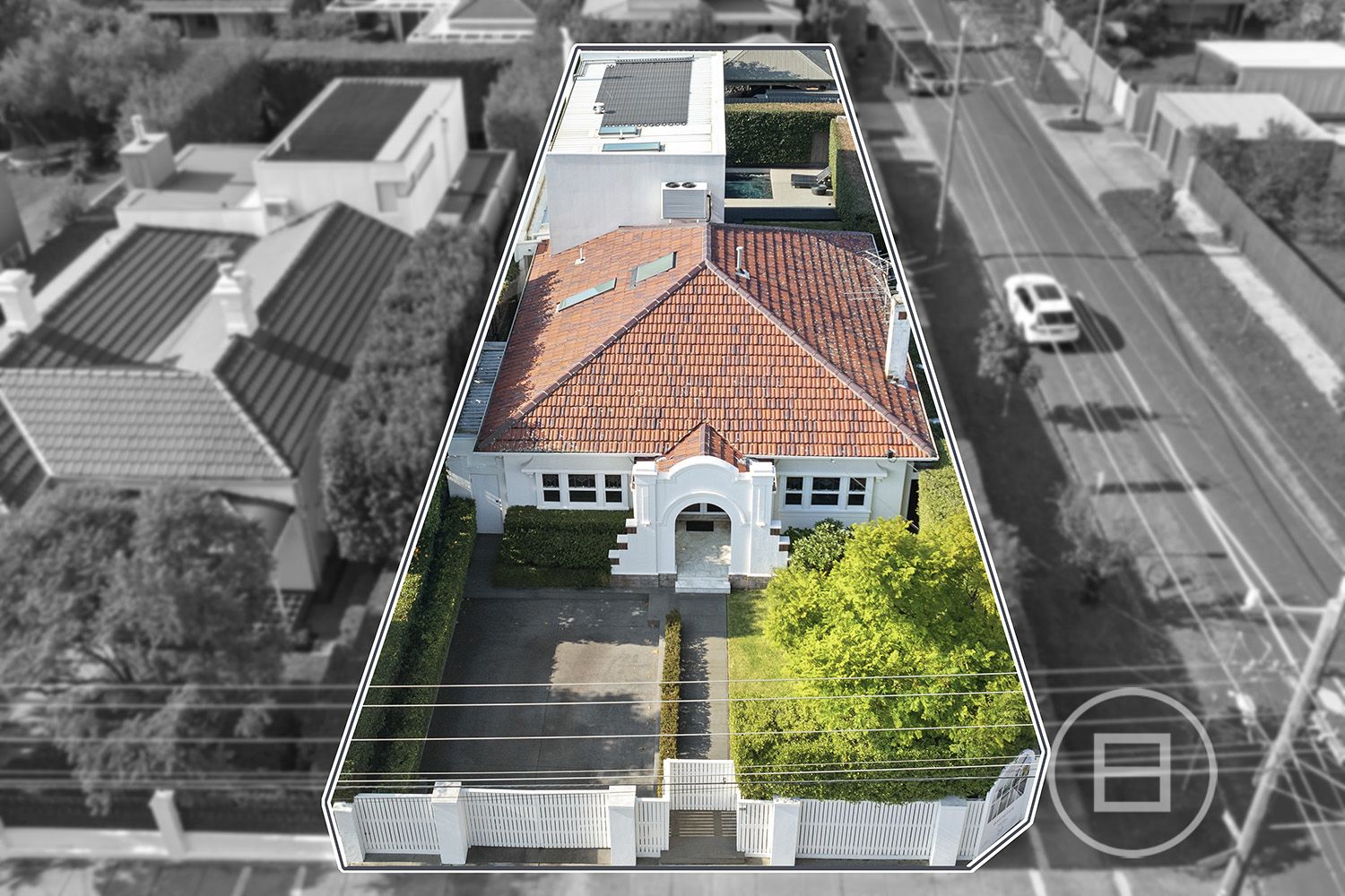 59 Downshire Road, Elsternwick VIC 3185, Image 0