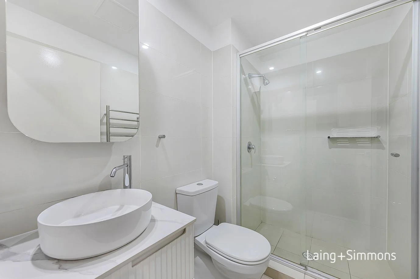 Additional image 4 of 62a/88 James Ruse Dr, Rosehill NSW 2142