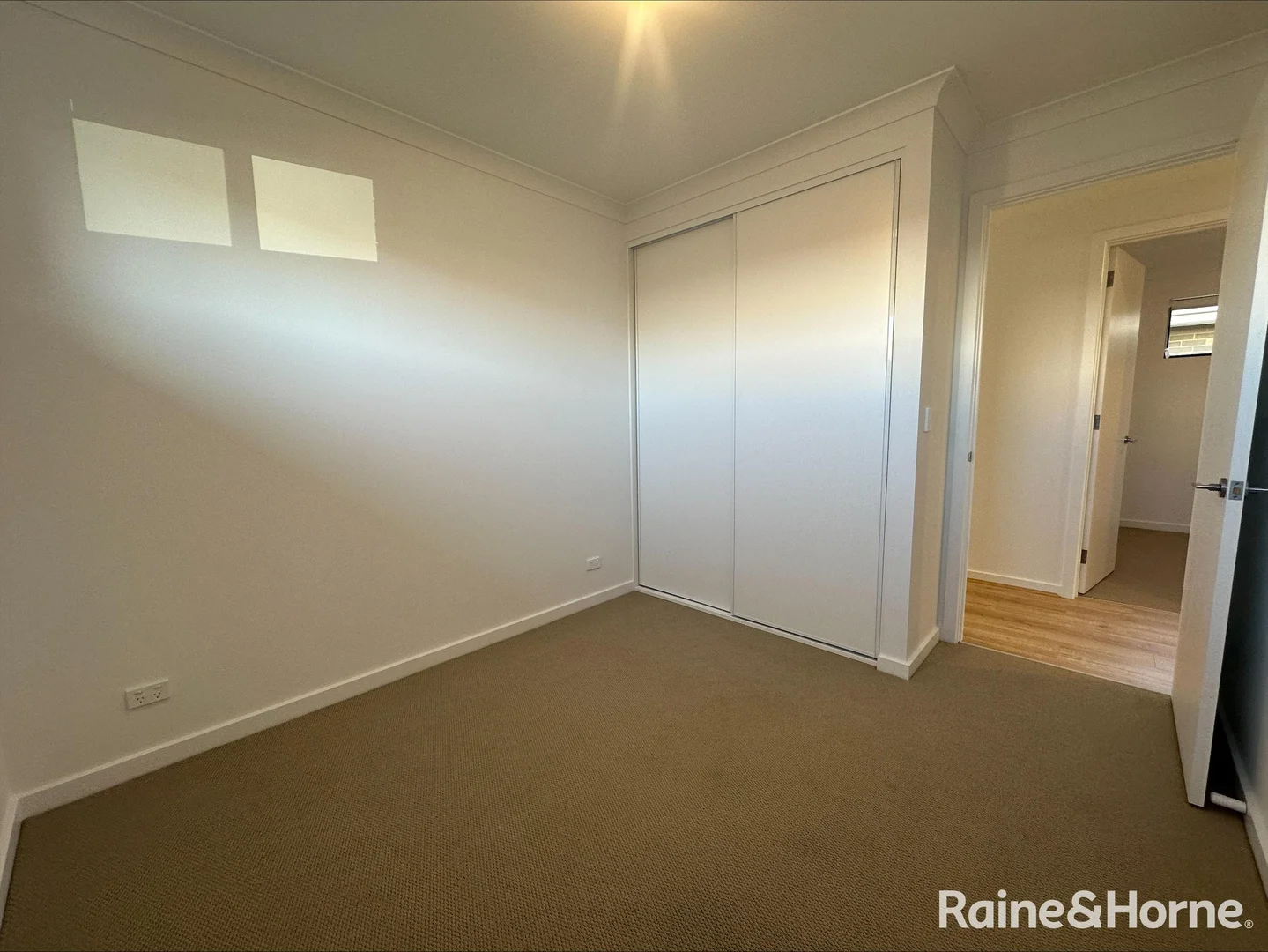 Additional image 6 of 4/4 Angle Vale Road, Evanston Gardens SA 5116