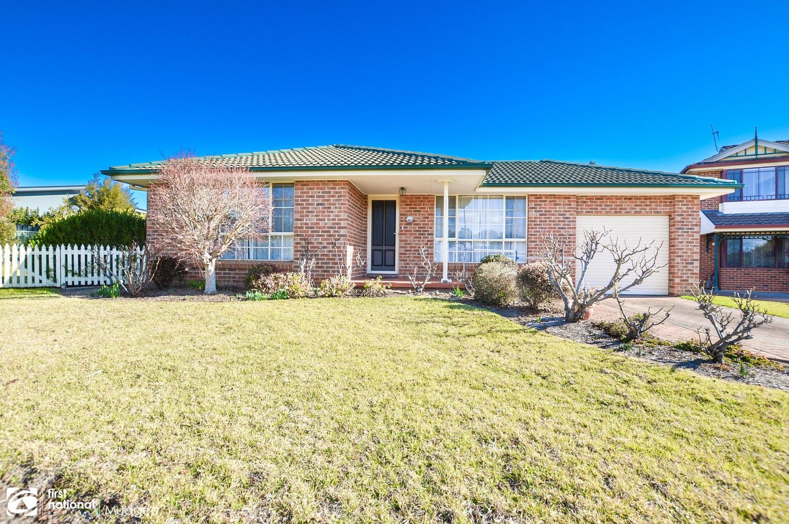 10 Barlow Court, Mudgee NSW 2850, Image 0