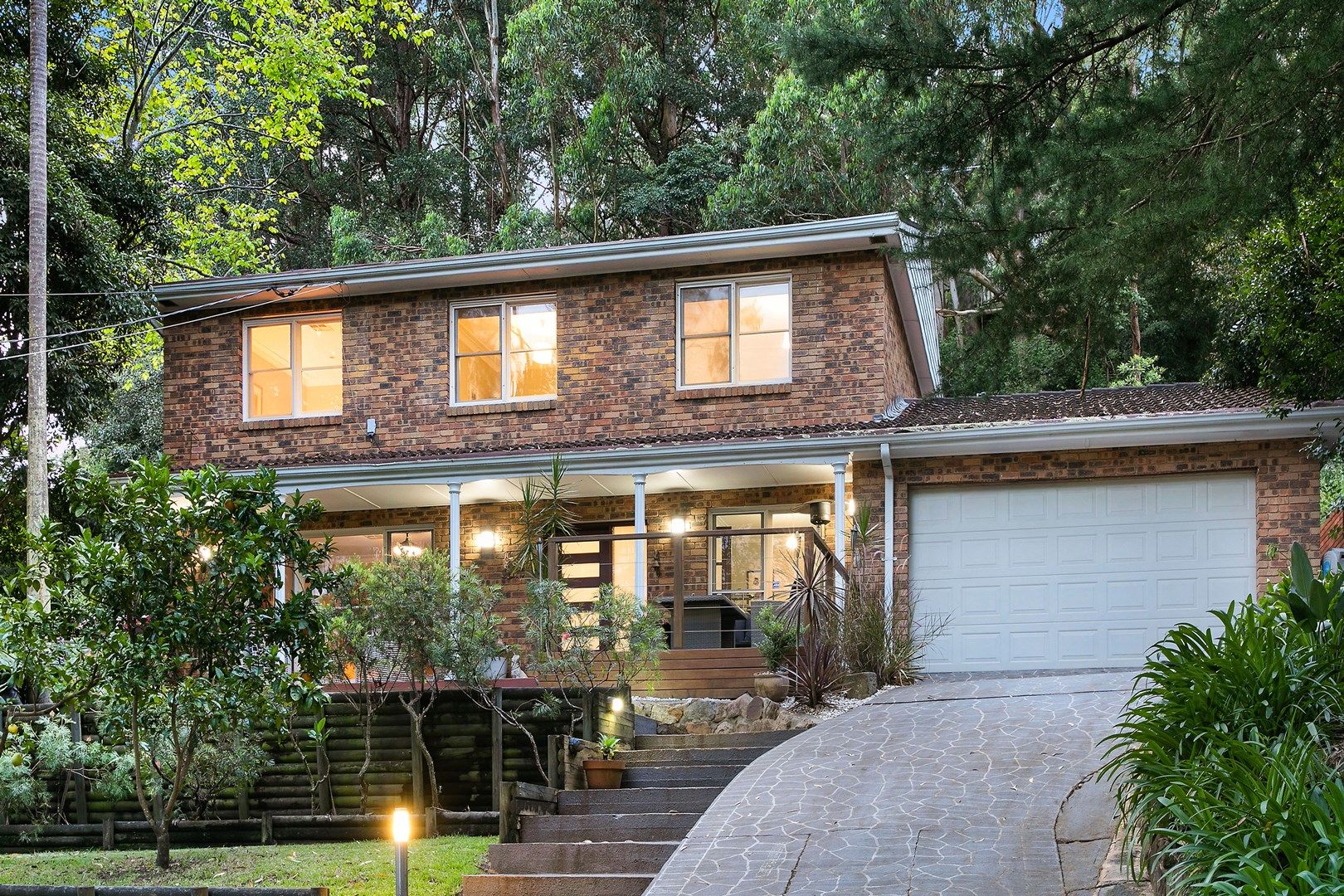 82 Campbell Drive, Wahroonga NSW 2076, Image 0
