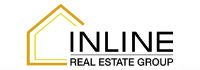 _Inline Real Estate