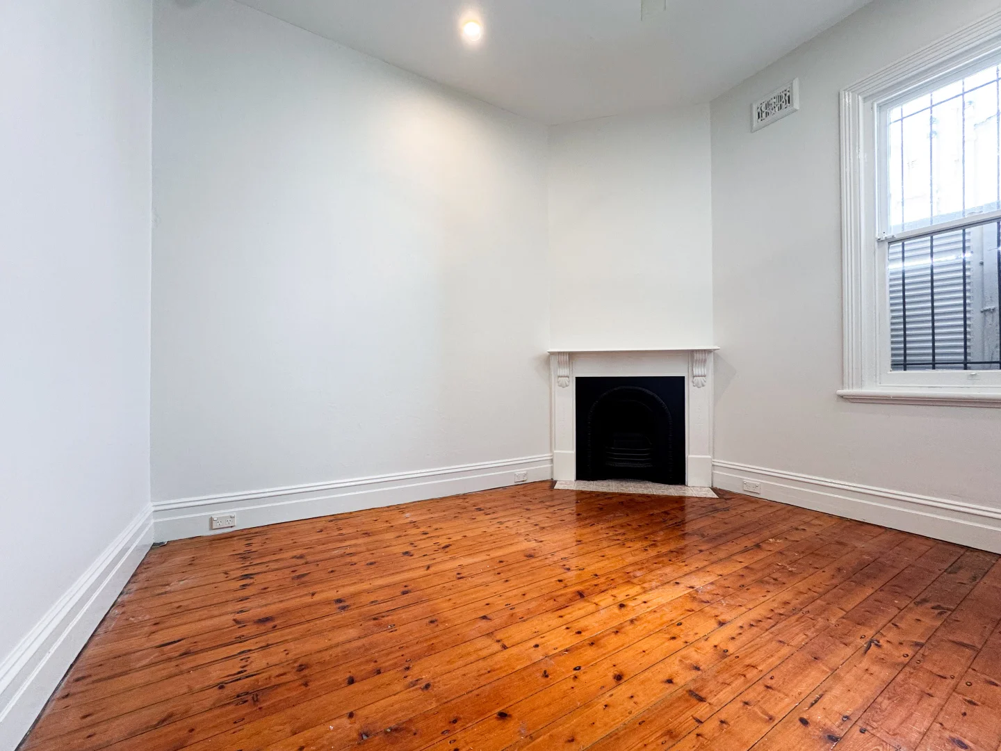 Additional image 8 of 3 Richmond Road, Rose Bay NSW 2029