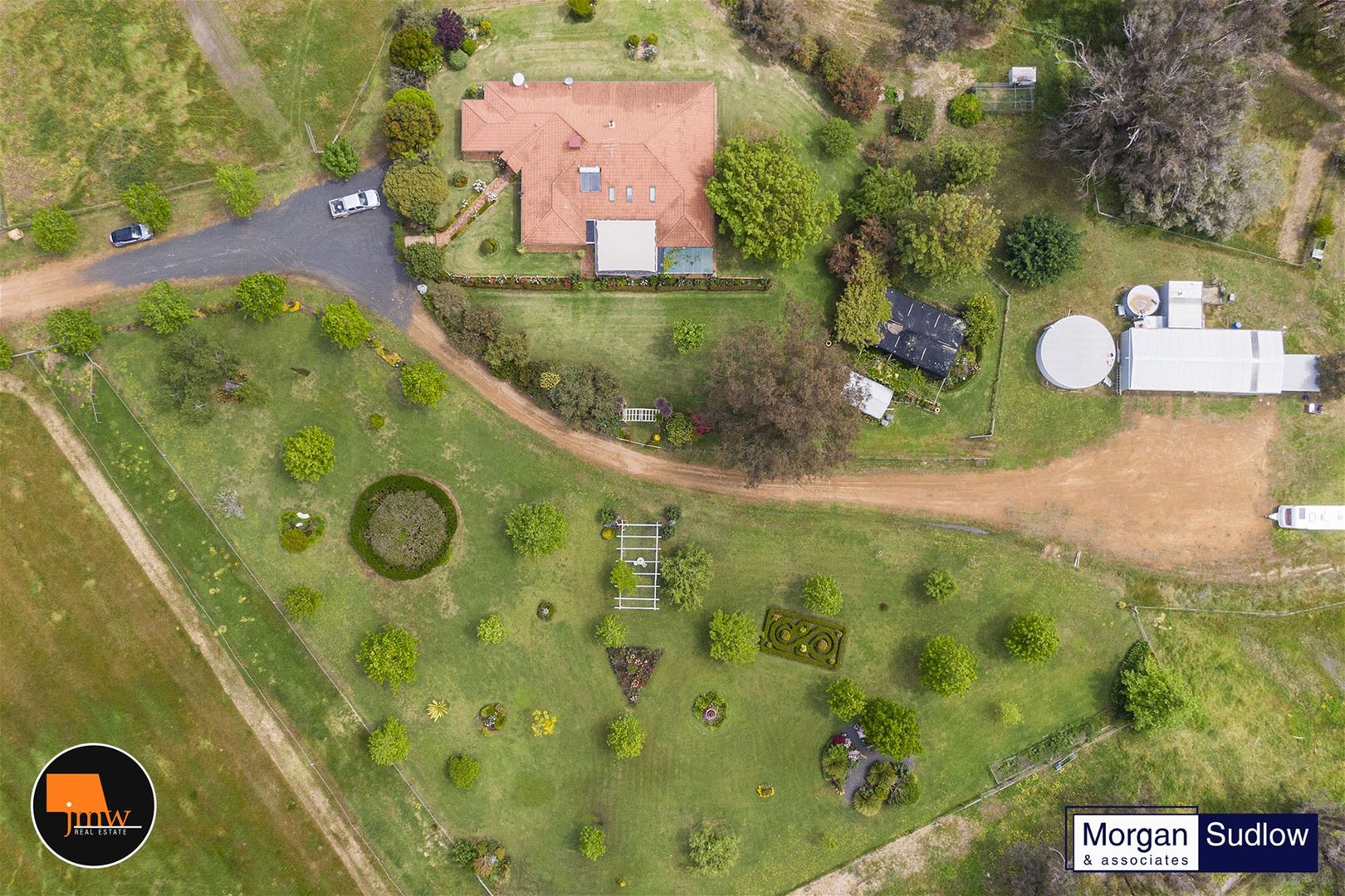 1012 WELD ROAD, Capel River WA 6271, Image 2