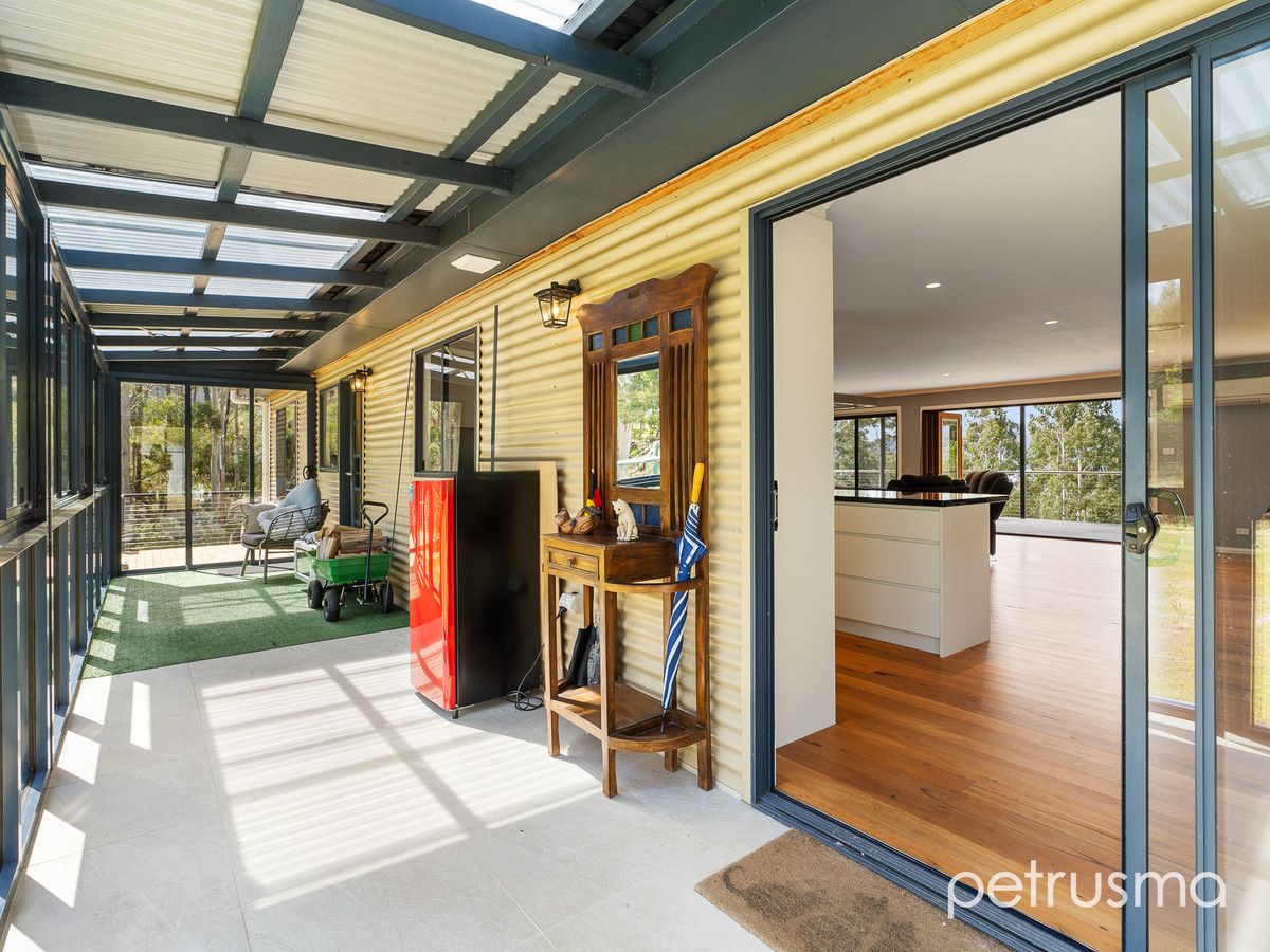 27 Carters Road, Port Huon TAS 7116, Image 2