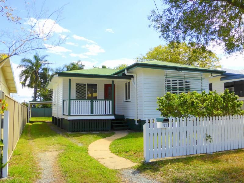 53 Laura Street, Clontarf QLD 4019, Image 0