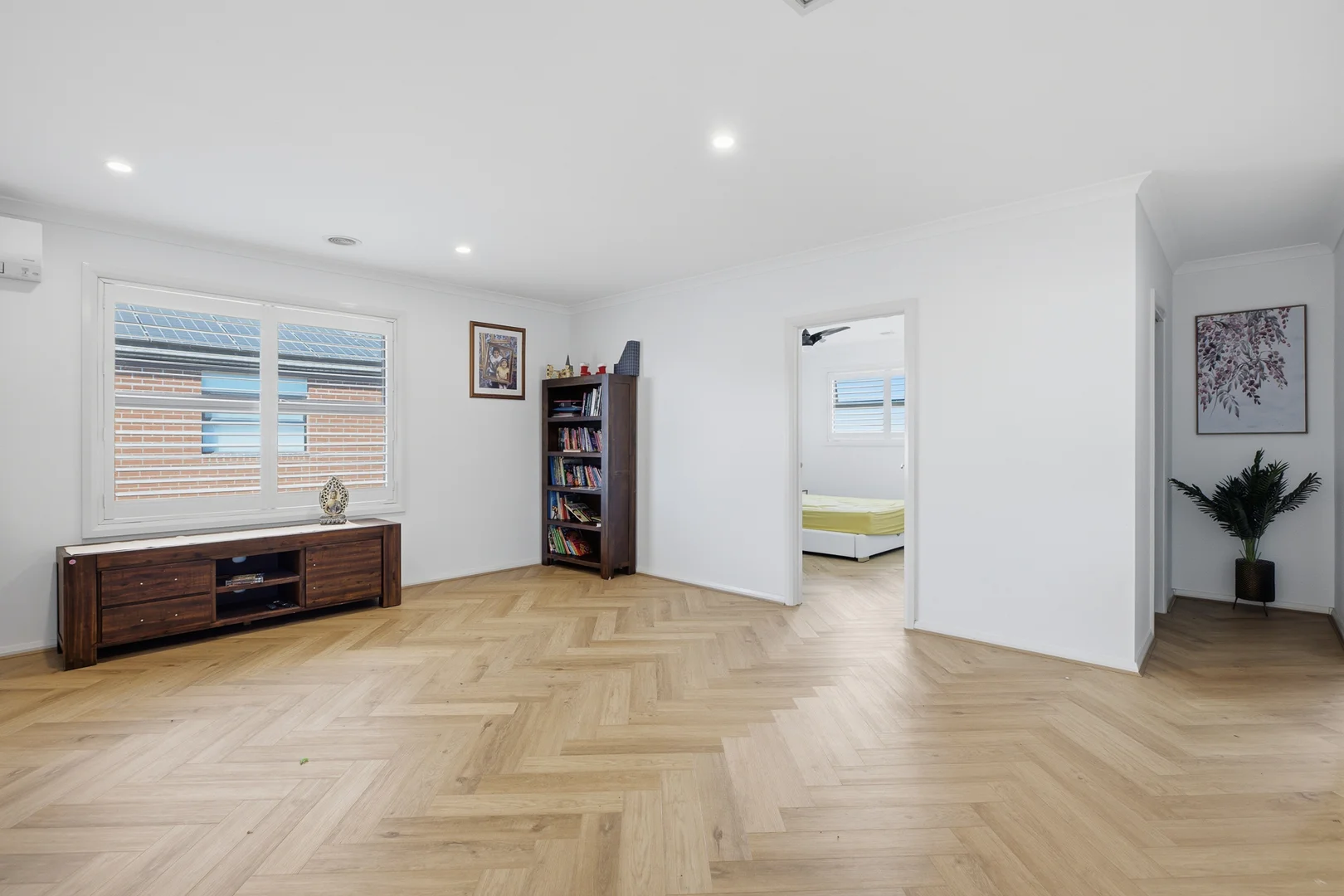 24 Mirka Way, Point Cook VIC 3030 - House For Rent | Domain
