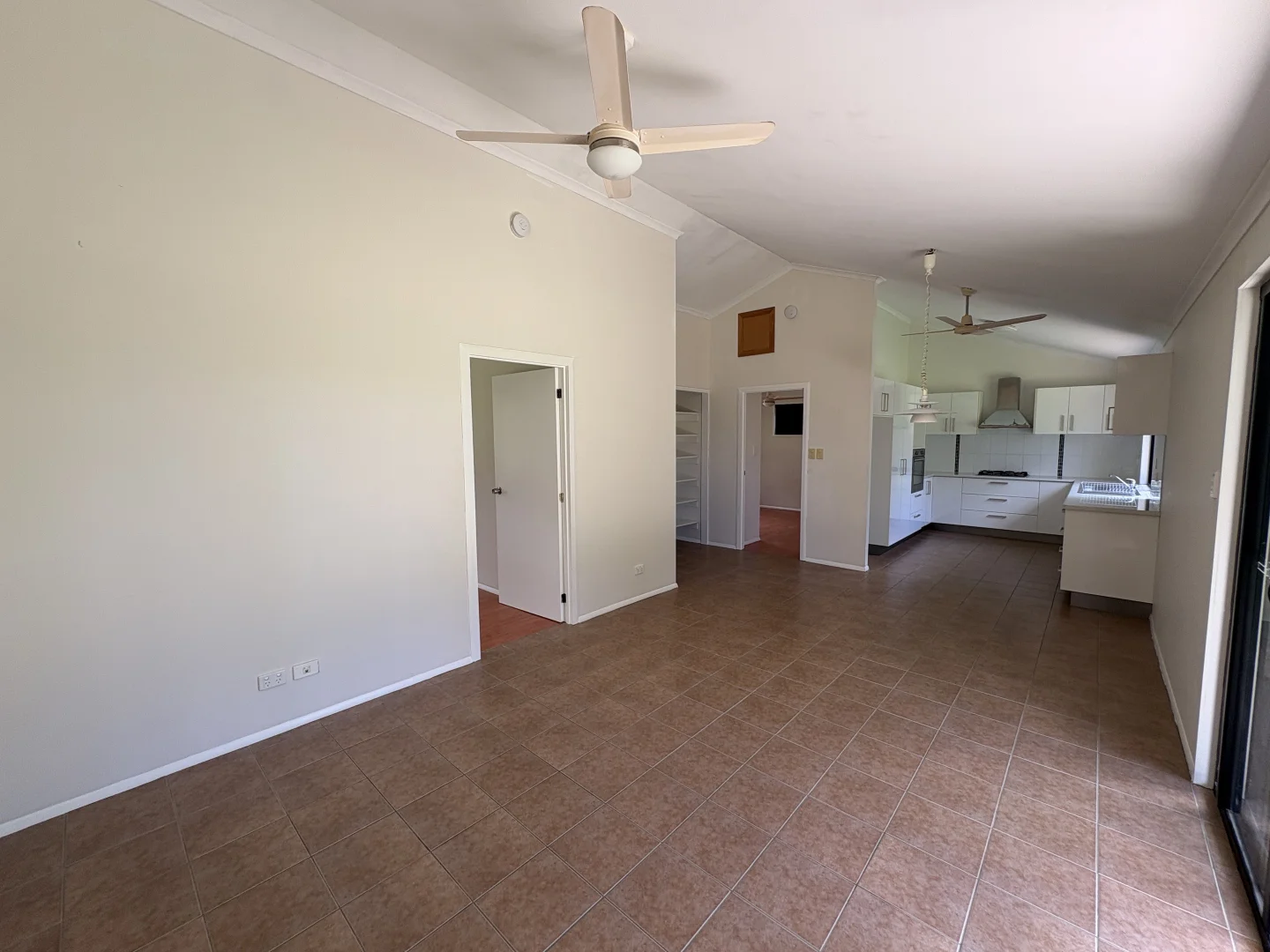 Additional image 30 of 210 Pacific Haven Circuit, Pacific Haven QLD 4659