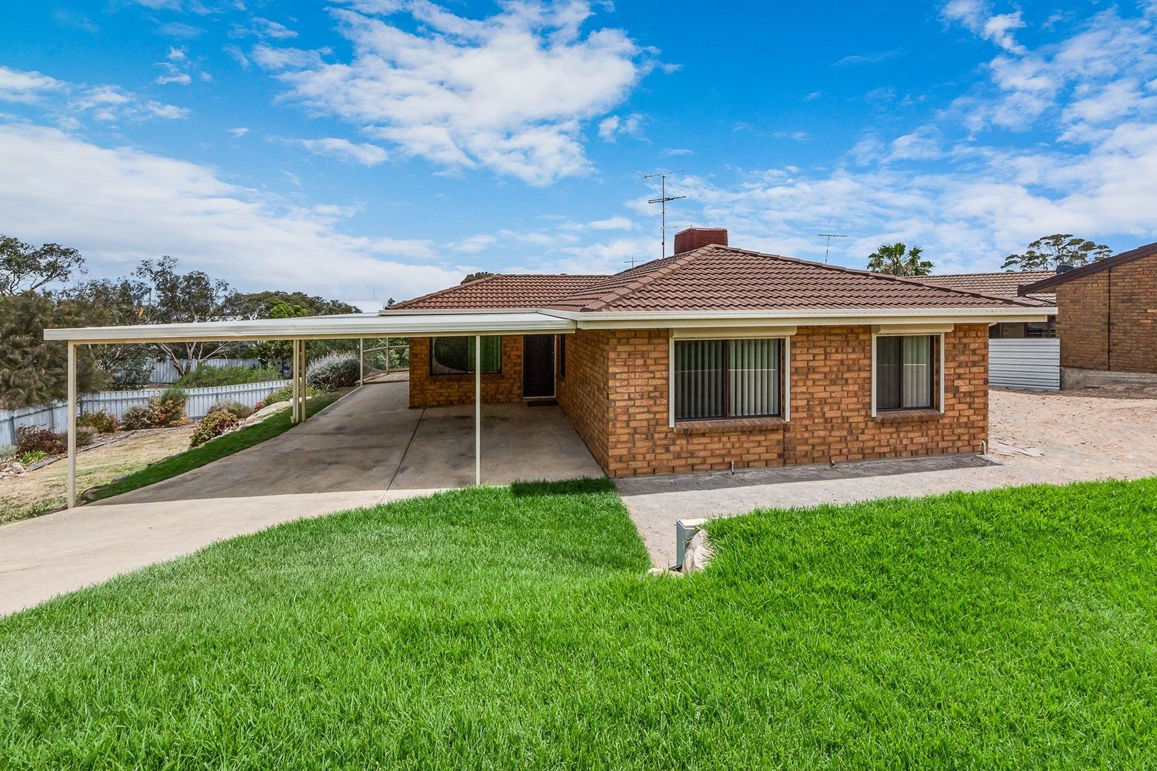 115 The Cove Road, Hallett Cove SA 5158, Image 0