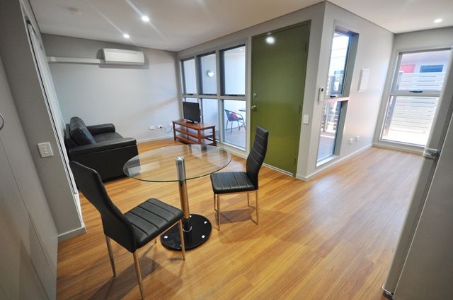 1 bedrooms Apartment / Unit / Flat in 1/8 Wedge Street PORT HEDLAND WA, 6721