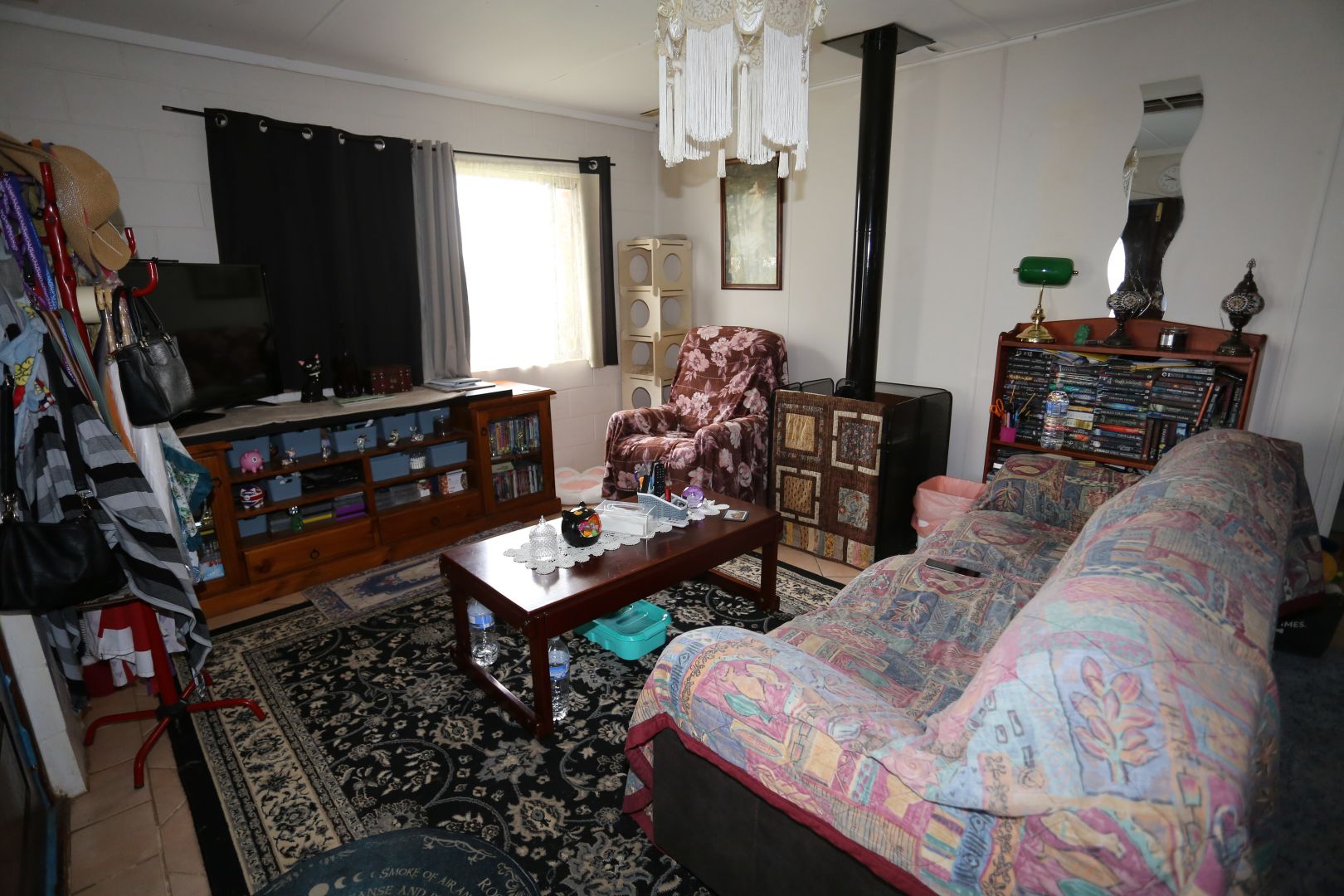 21 Ptilotus Cres, Kambalda West WA 6442, Image 1