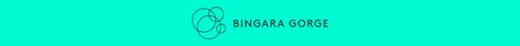 Lendlease - Bingara Gorge's logo