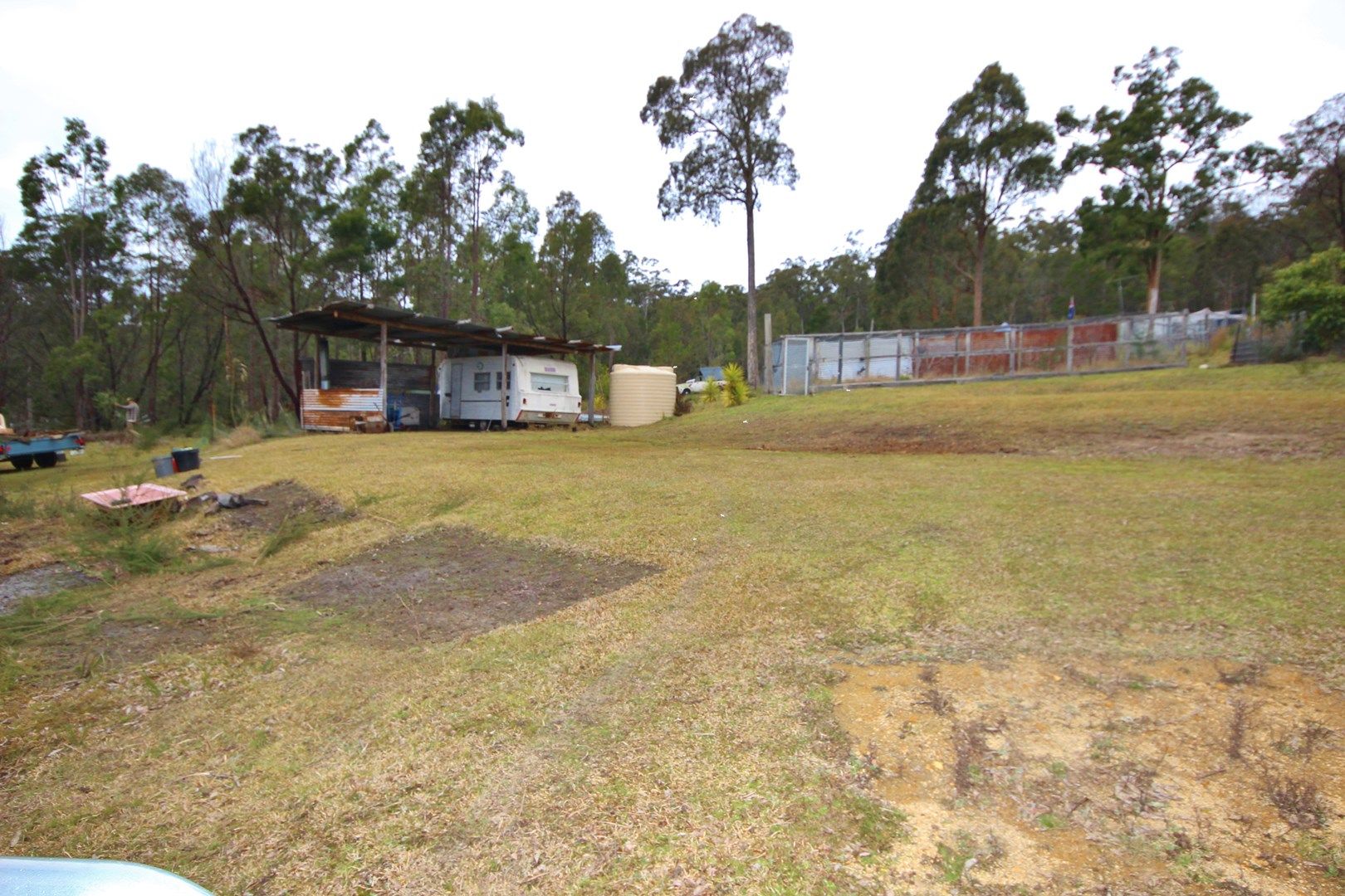 20 Beckers Rd, Maramingo Creek VIC 3891, Image 0