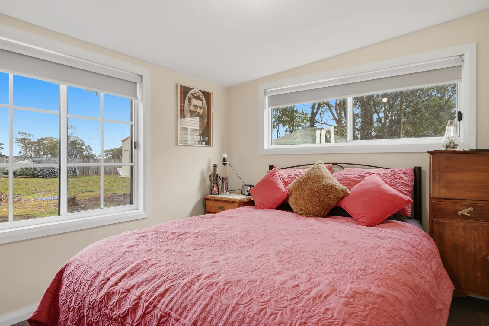 Additional image 20 of 18 Crichton Road, Mount Seymour TAS 7120