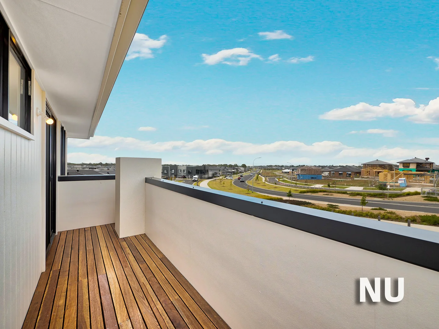 Additional image 3 of 75 Hikari Cr, Cranbourne South VIC 3977