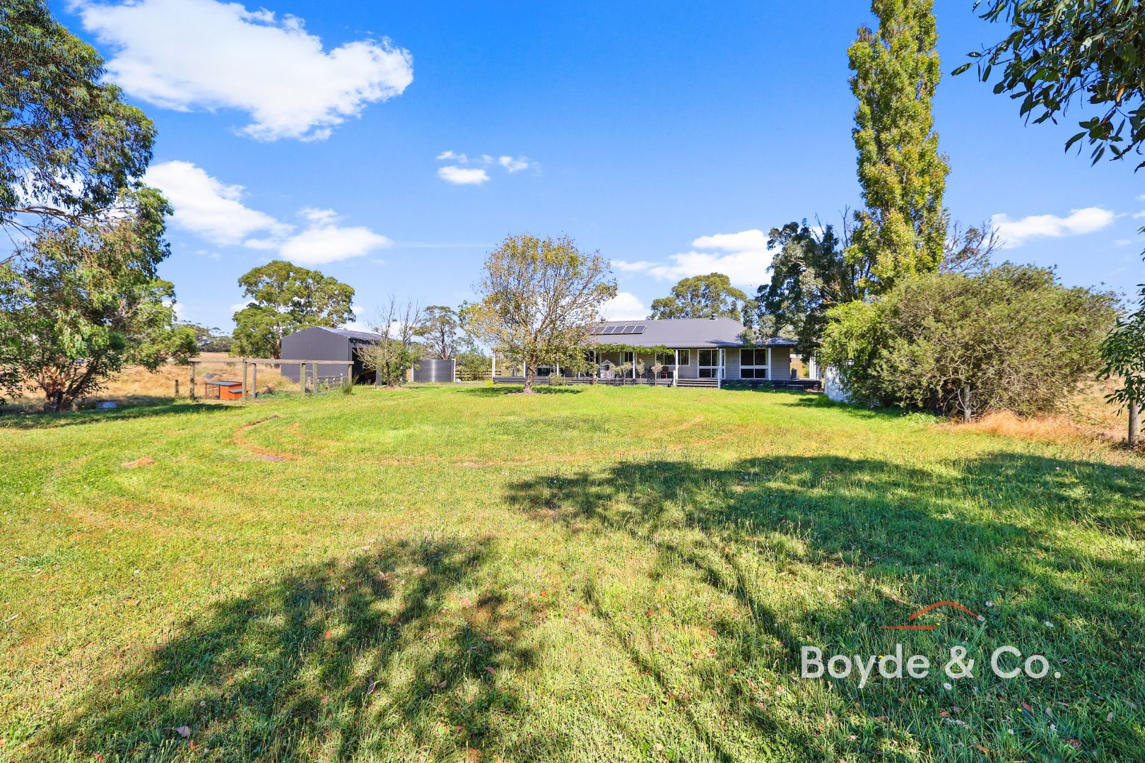 1370 Main South Road, Hallora VIC 3818, Image 1