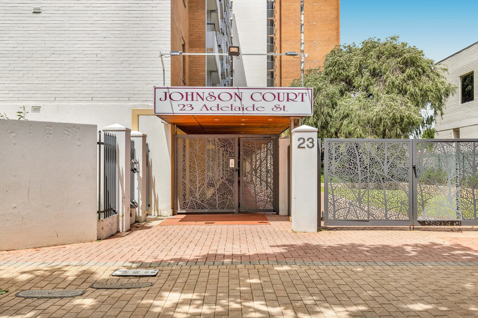 Additional image 16 of 303/23 Adelaide Street, Fremantle WA 6160