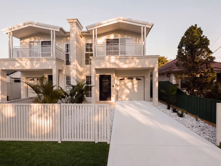 213b Bransgrove Road, Panania NSW 2213