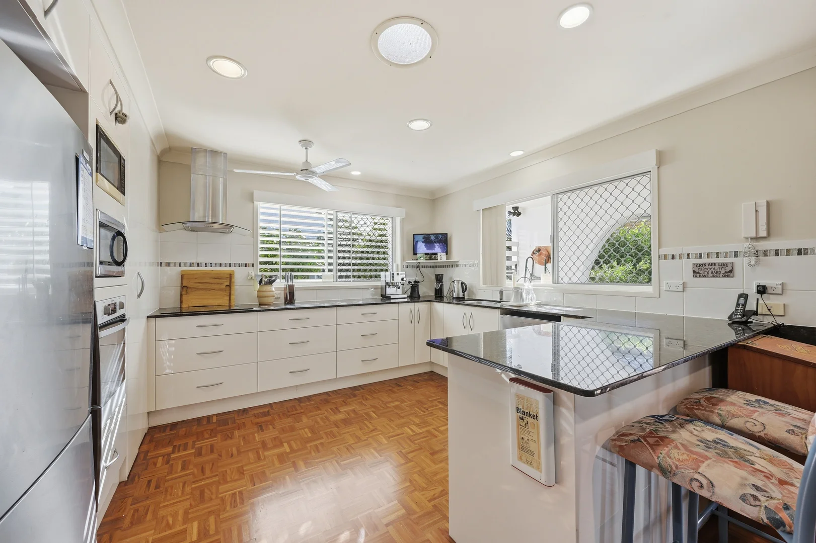 Additional image 7 of 15 Sunset Boulevard, Tweed Heads West NSW 2485