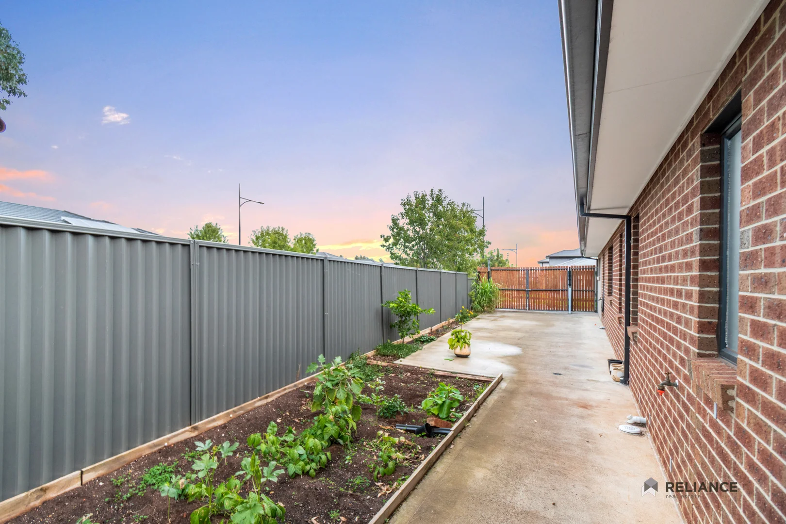 Additional image 28 of 37 Arena Circuit, Strathtulloh VIC 3338