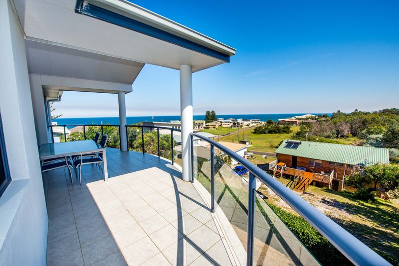 5 High Street, Fishermans Bay NSW 2316, Image 1