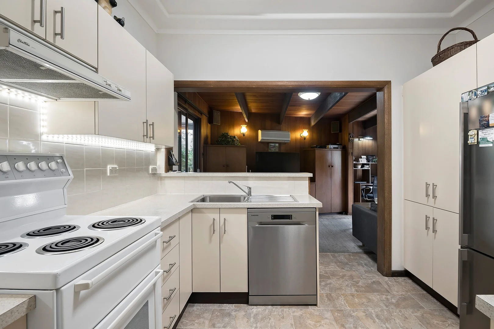 Additional image 4 of 156 Frenchs Forest Road, Frenchs Forest NSW 2086